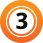 hkb368.com