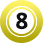 hkb368.com