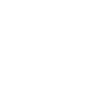 hkb368.com
