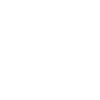 hkb368.com